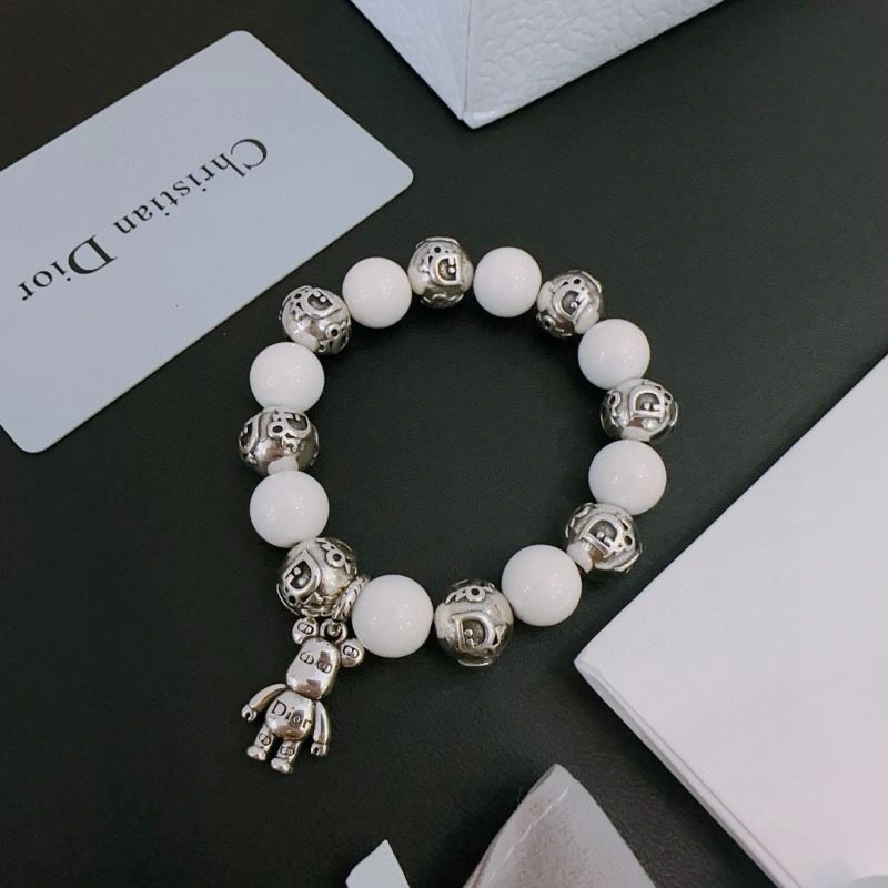 Christian Dior Bracelets OnTrend 235691