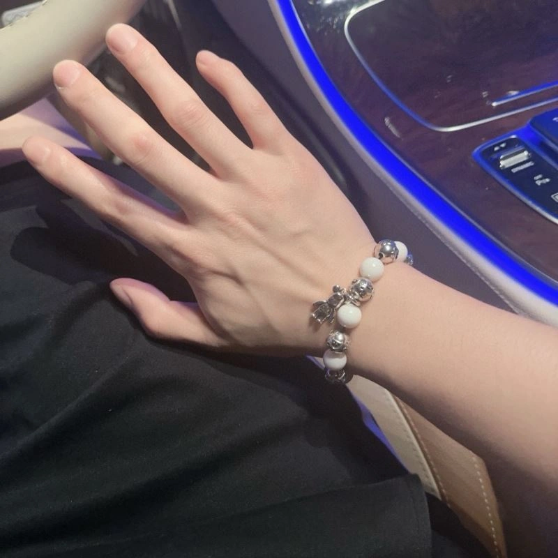 Christian Dior Bracelets OnTrend 235691