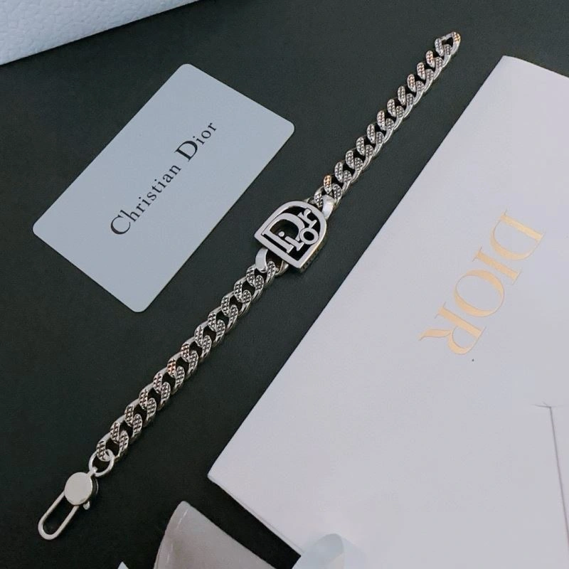 Christian Dior Bracelets Thermal 235759