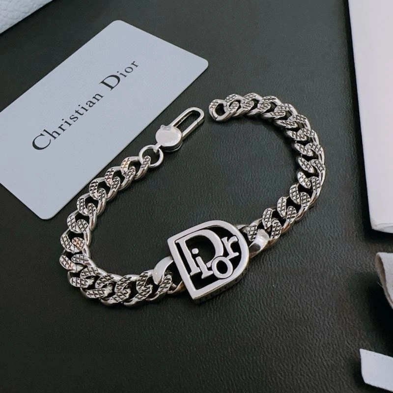 Christian Dior Bracelets Thermal 235759