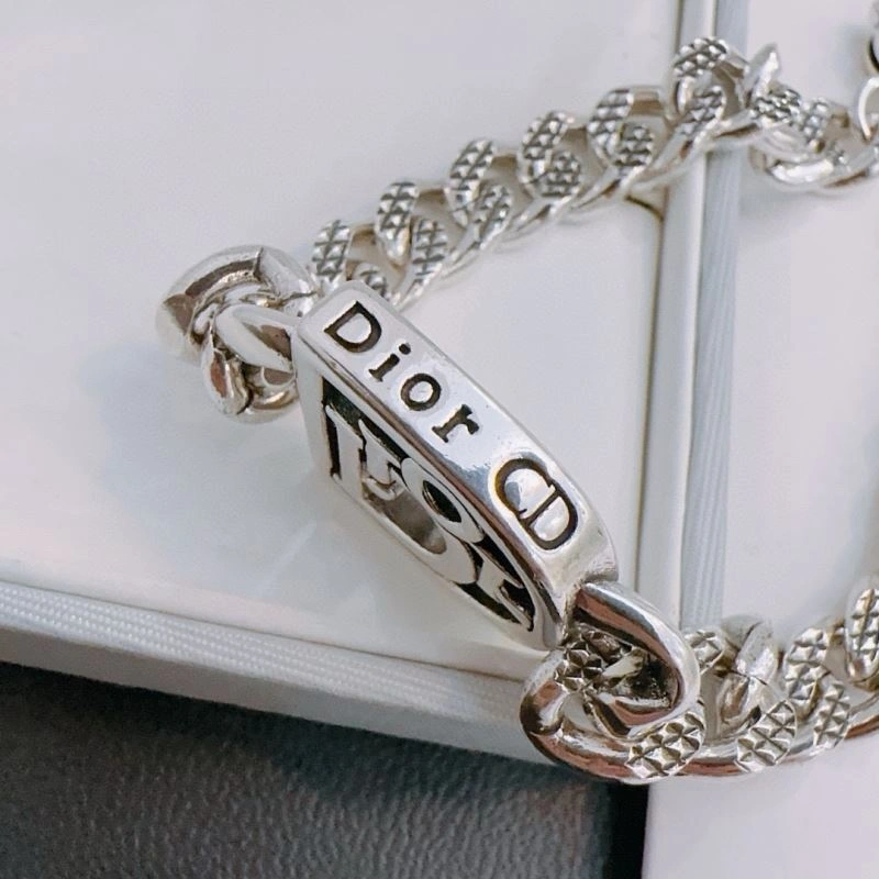 Christian Dior Bracelets Thermal 235759