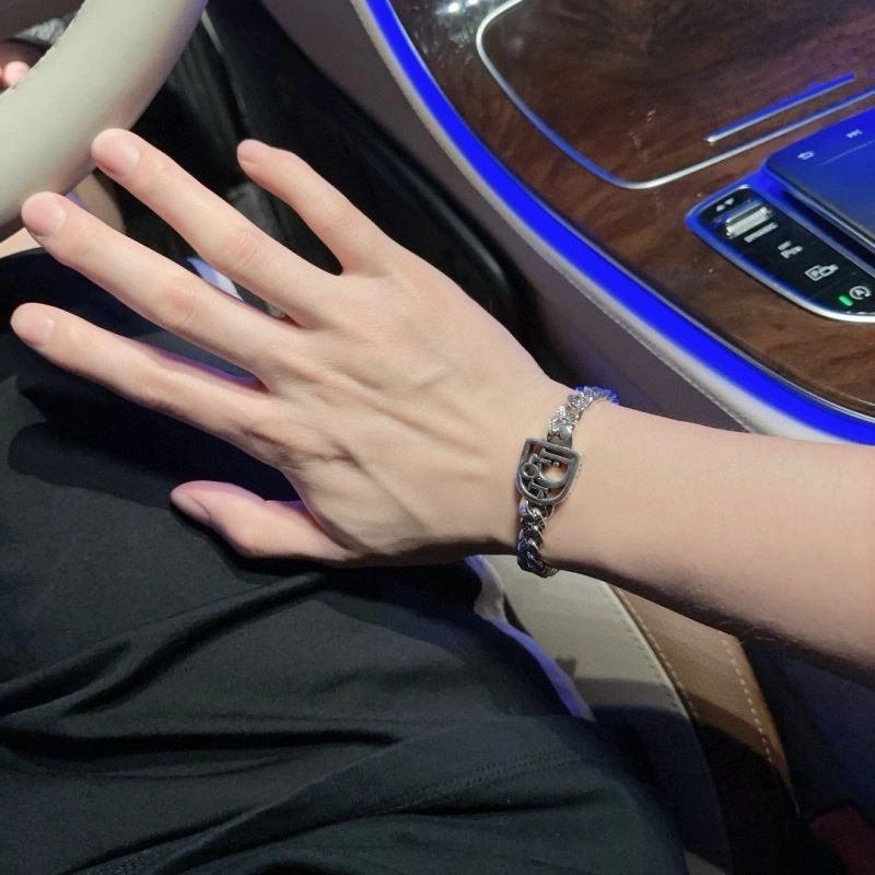 Christian Dior Bracelets Thermal 235759