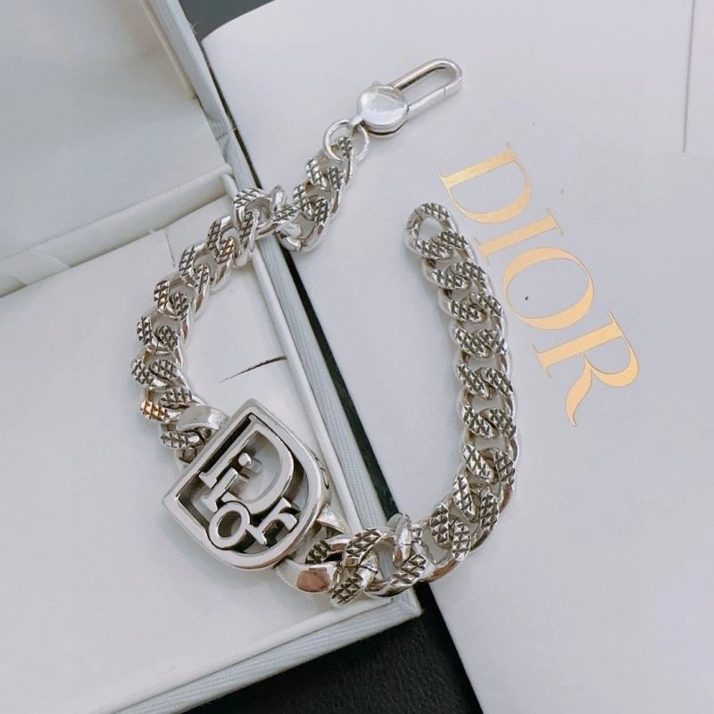 Christian Dior Bracelets Thermal 235759