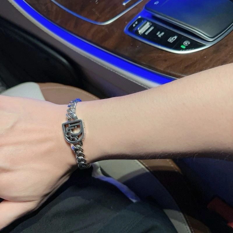 Christian Dior Bracelets Thermal 235759