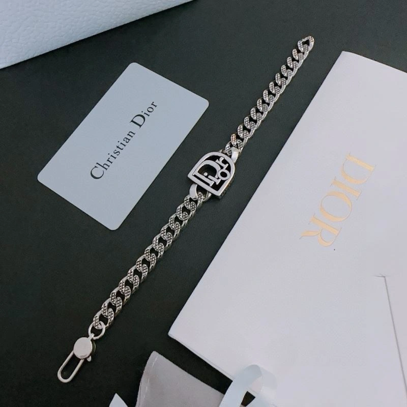 Christian Dior Bracelets Thermal 235759
