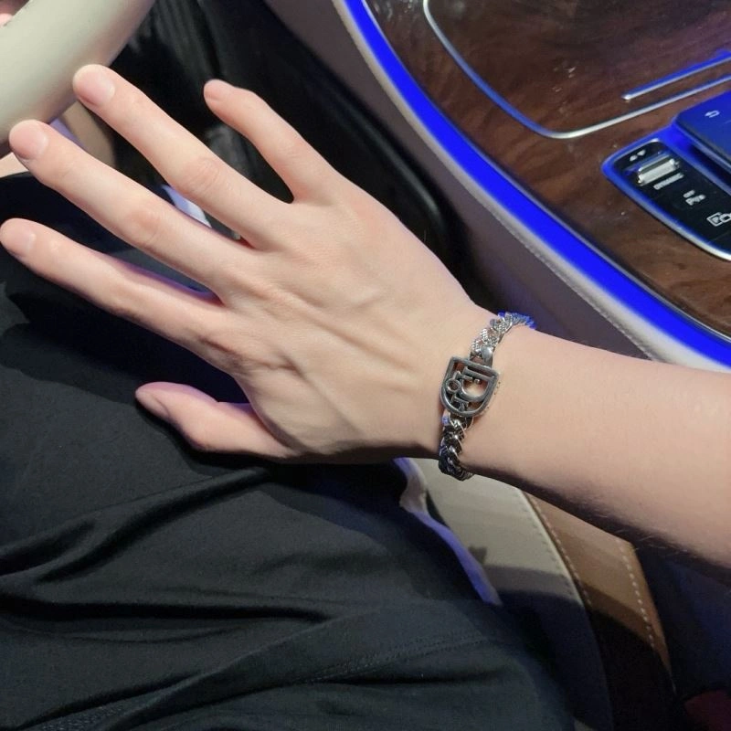 Christian Dior Bracelets Thermal 235759