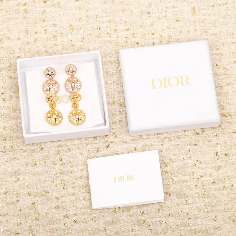 Christian Dior Bracelets FlexibleFit 235698