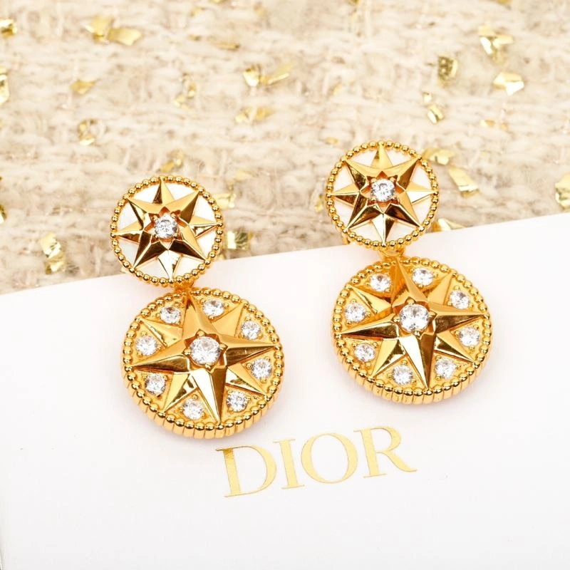 Christian Dior Bracelets FlexibleFit 235698