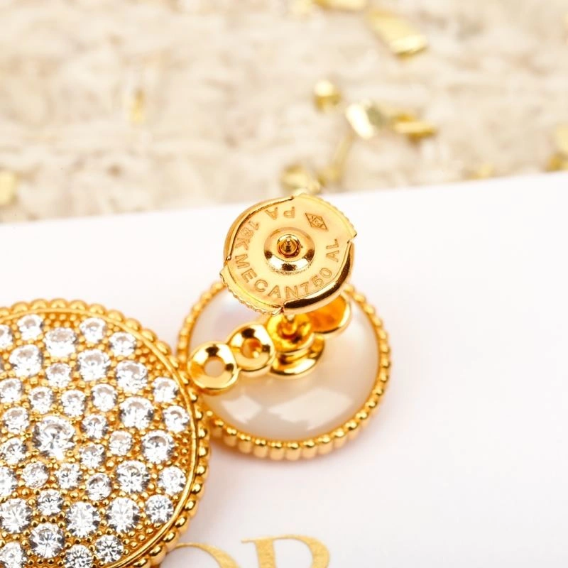 Christian Dior Bracelets FlexibleFit 235698