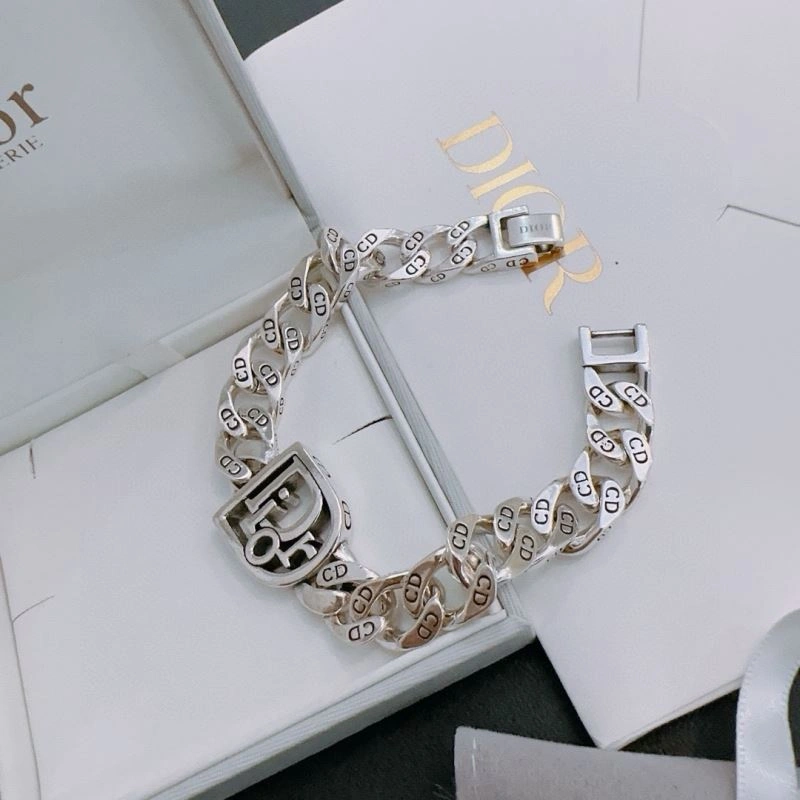 Christian Dior Bracelets TimelessDesign 235711