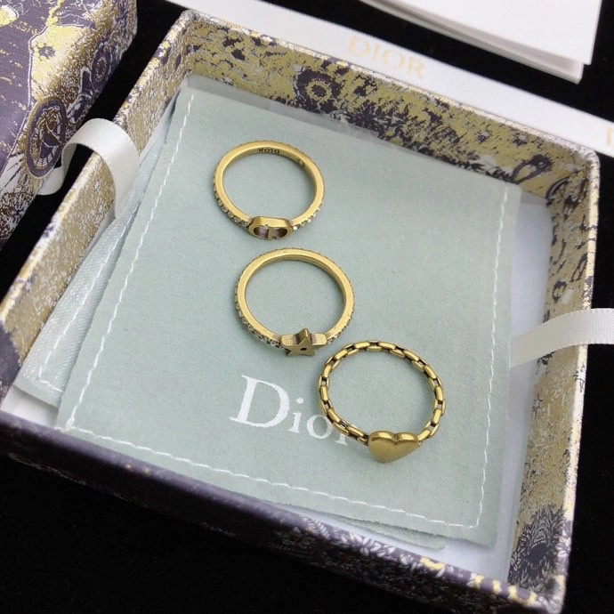 Premium Christian Dior Bracelets 235689