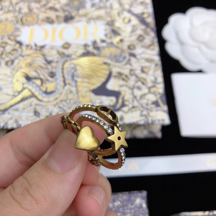 Premium Christian Dior Bracelets 235689