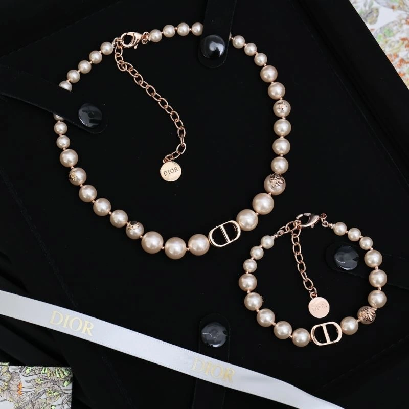 Christian Dior Bracelets DailyWear 235684