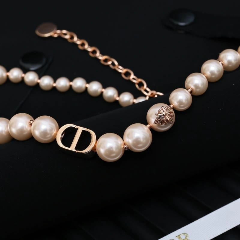 Christian Dior Bracelets DailyWear 235684