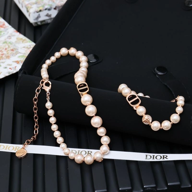 Christian Dior Bracelets DailyWear 235684