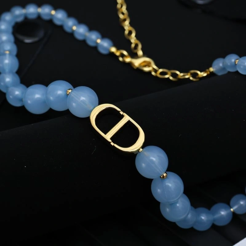 Functional Christian Dior Bracelets 235687