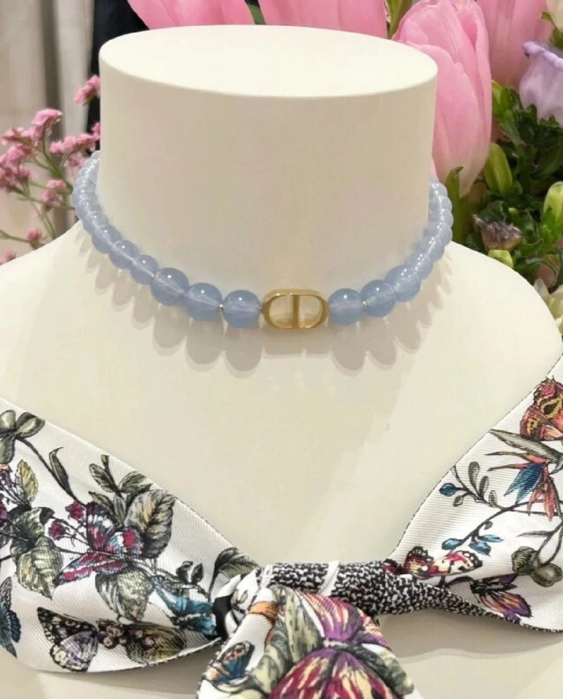 Functional Christian Dior Bracelets 235687