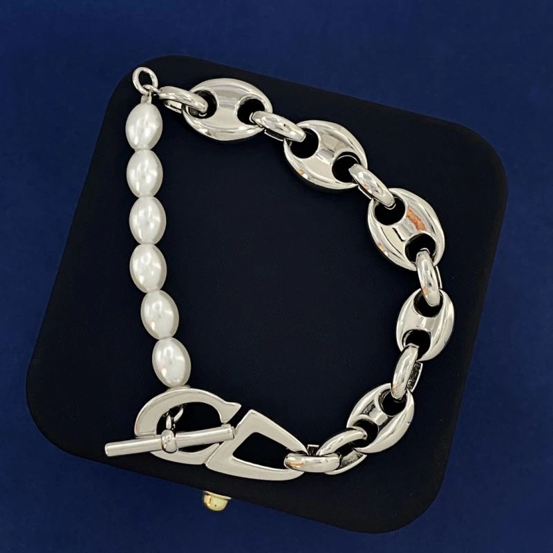 Christian Dior Bracelets Efficient 235688