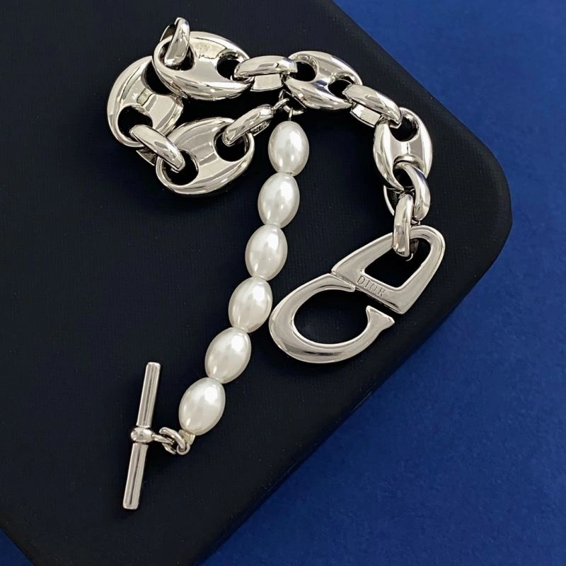 Christian Dior Bracelets Efficient 235688