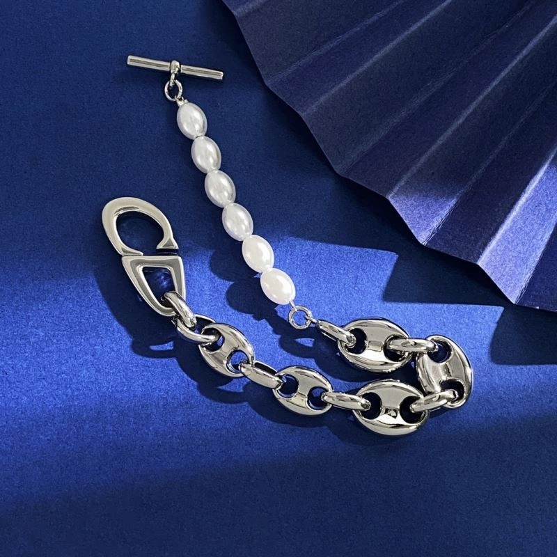 Christian Dior Bracelets Efficient 235688