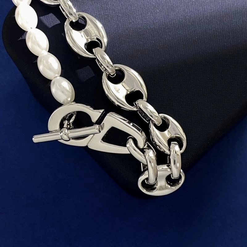 Christian Dior Bracelets Efficient 235688