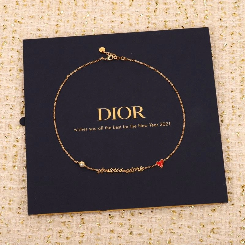 Christian Dior Bracelets Trendy 235680