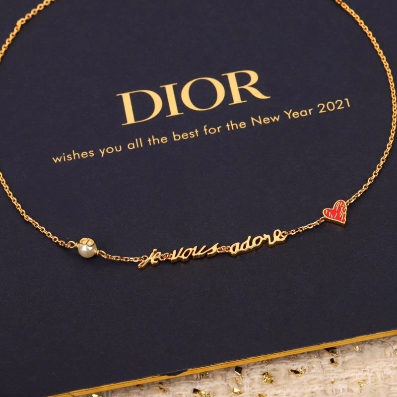 Christian Dior Bracelets Trendy 235680