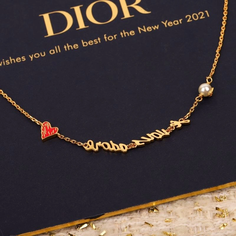 Christian Dior Bracelets Trendy 235680