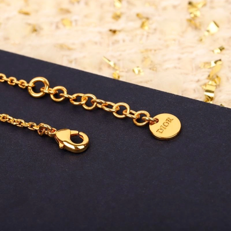 Christian Dior Bracelets Trendy 235680