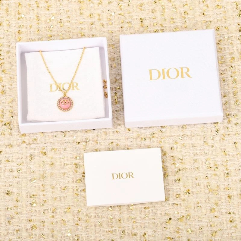 Youthful Christian Dior Bracelets 235683