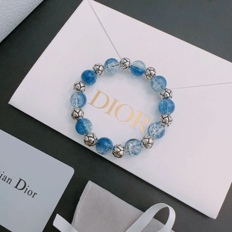 Christian Dior Bracelets Chic 235672