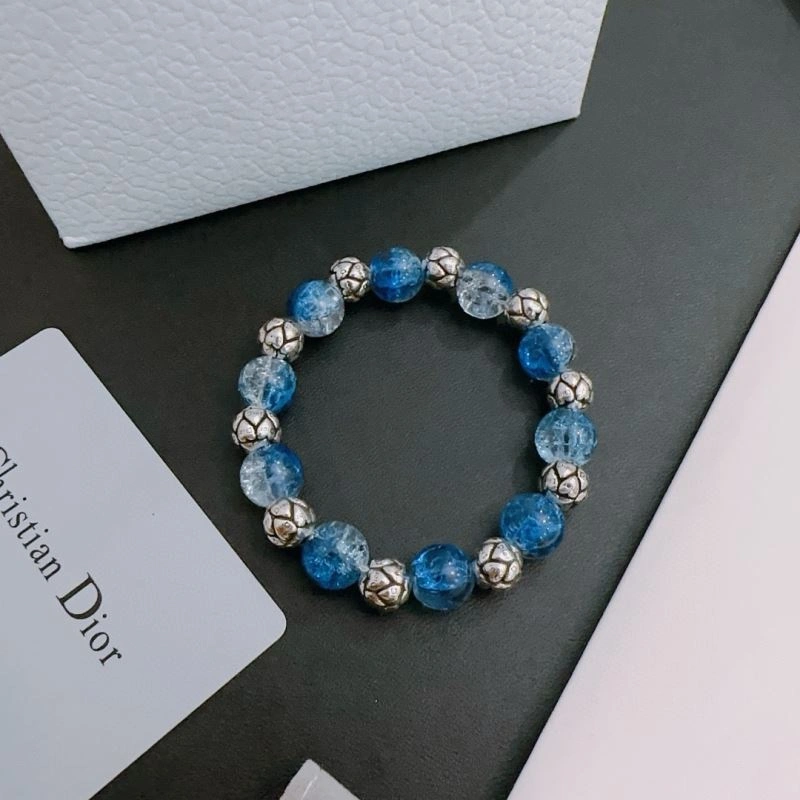 Christian Dior Bracelets Chic 235672