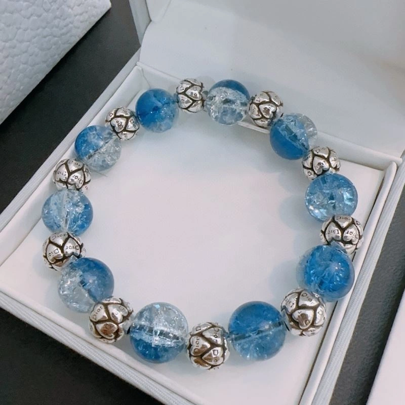Christian Dior Bracelets Chic 235672