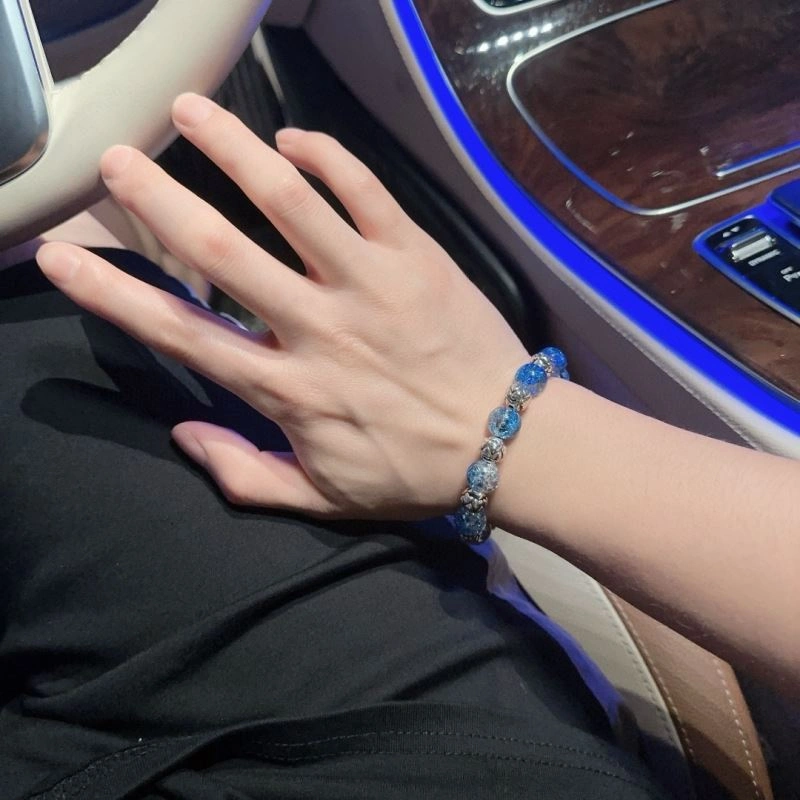 Christian Dior Bracelets Chic 235672