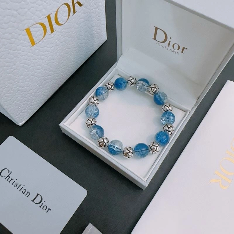 Christian Dior Bracelets Chic 235672