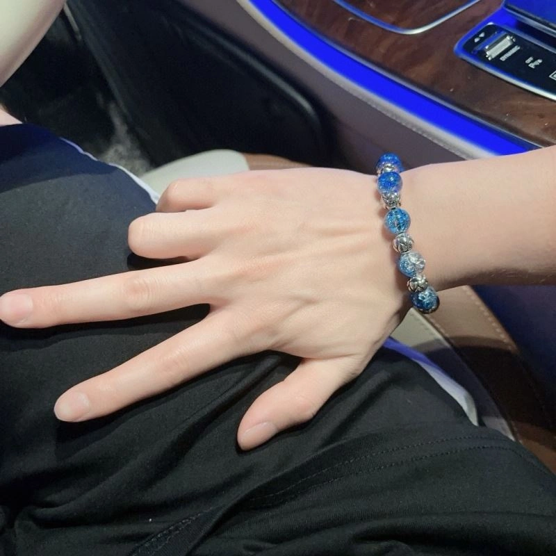 Christian Dior Bracelets Chic 235672