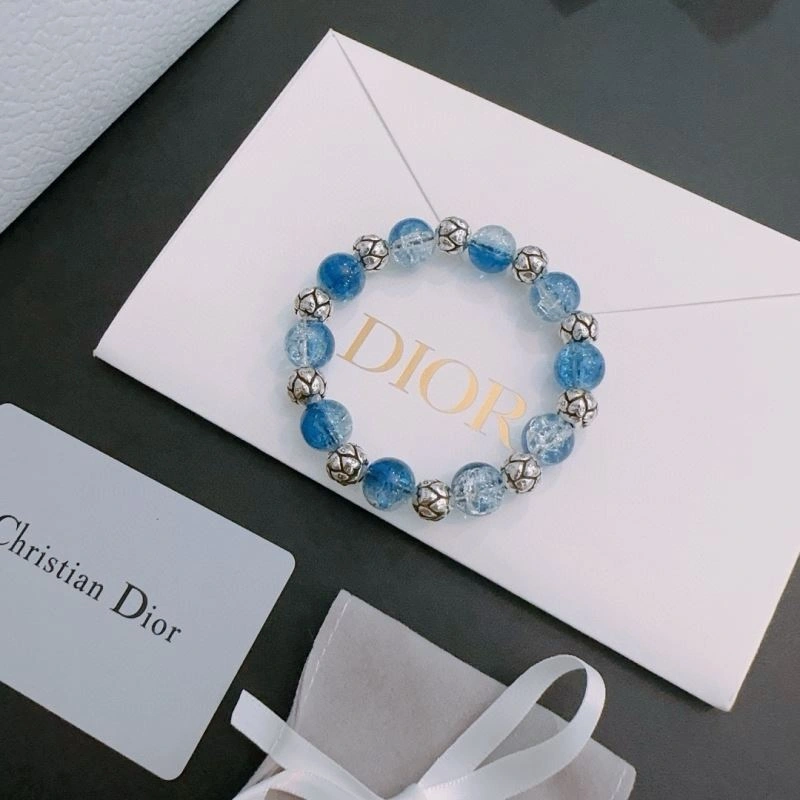 Christian Dior Bracelets Chic 235672