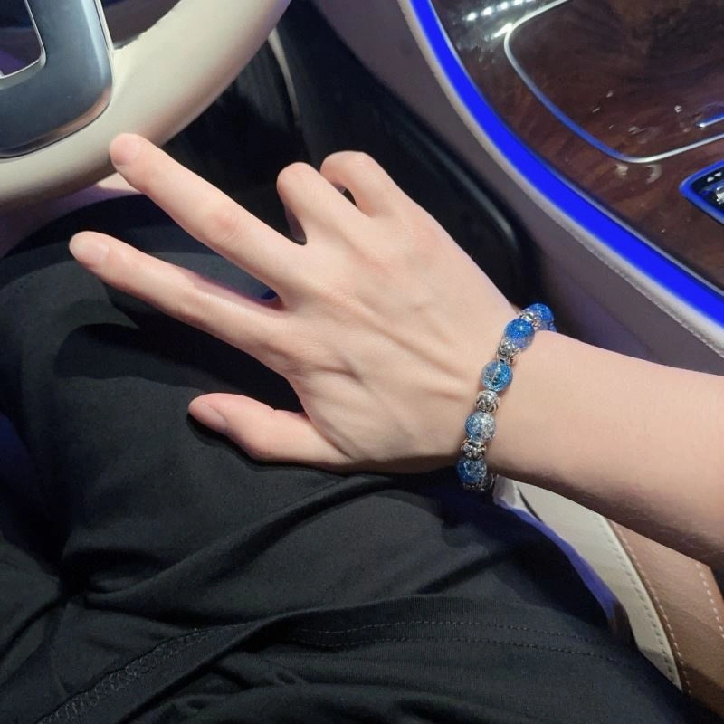 Christian Dior Bracelets Chic 235672