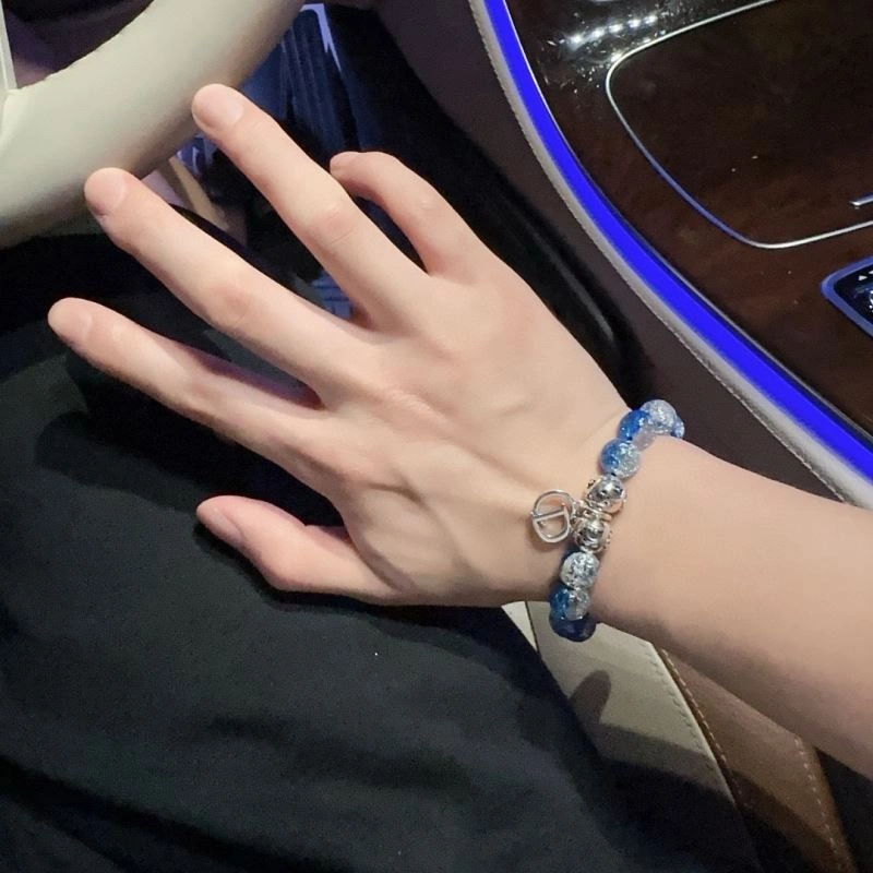 Christian Dior Bracelets Stylish 235674