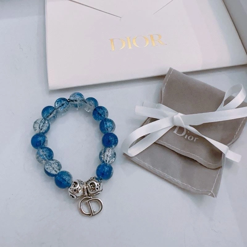 Christian Dior Bracelets Stylish 235674