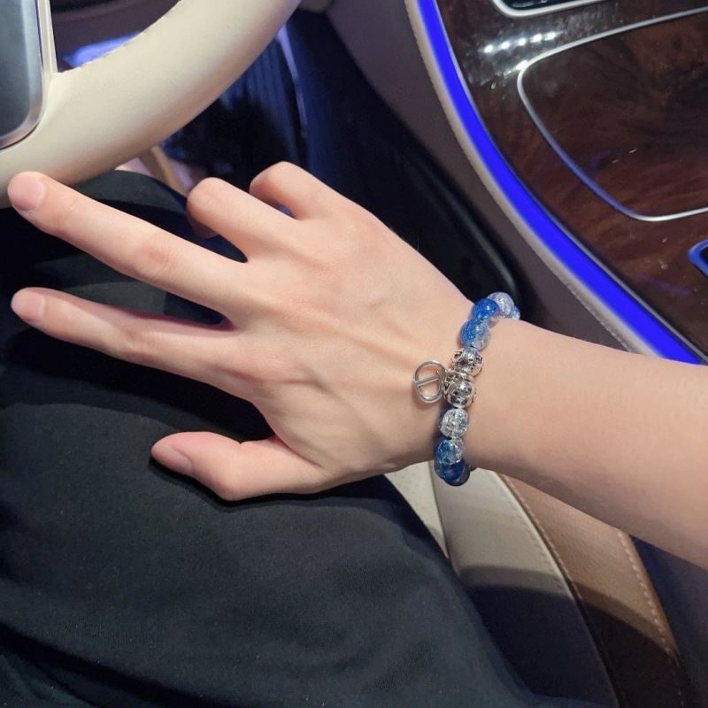 Christian Dior Bracelets Stylish 235674