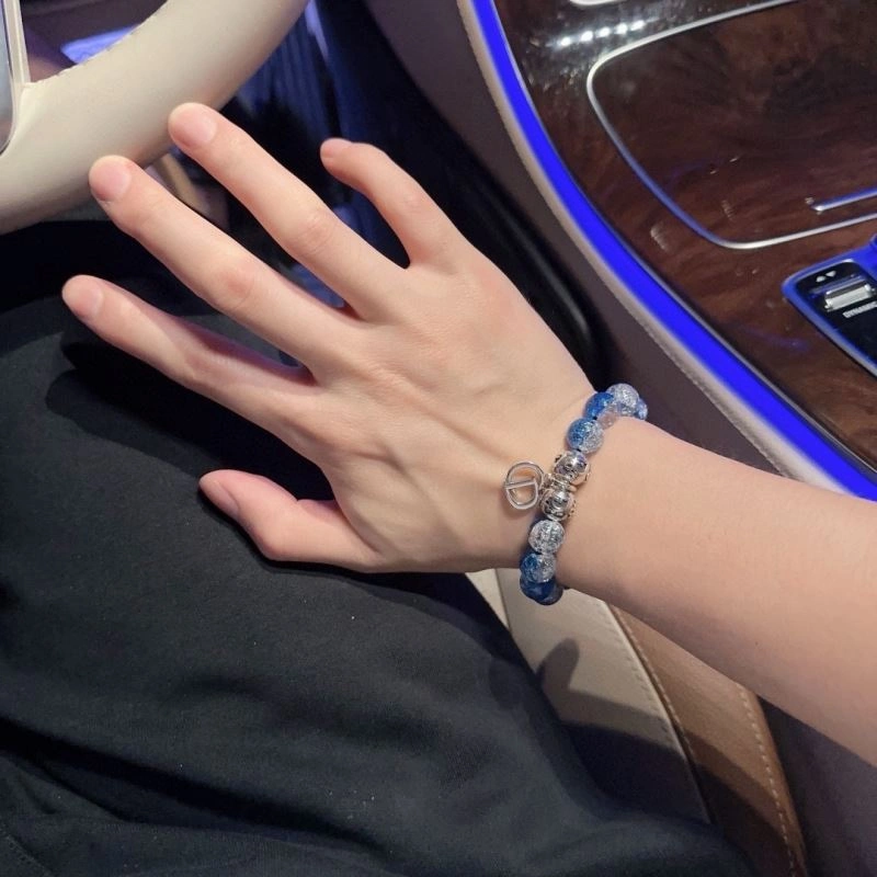 Christian Dior Bracelets Stylish 235674