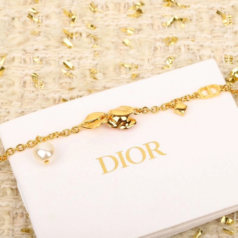 Christian Dior Bracelets NewStyle 235752