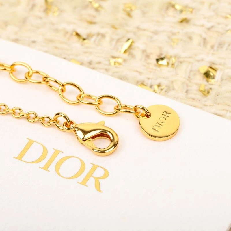 Christian Dior Bracelets NewStyle 235752