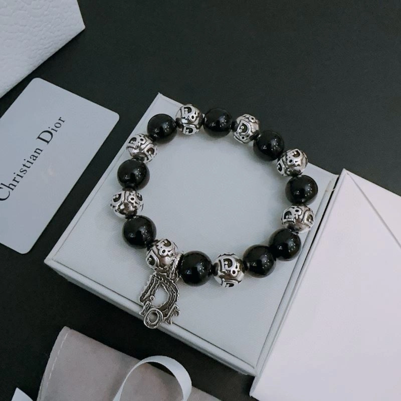 Affordable Christian Dior Bracelets 235667