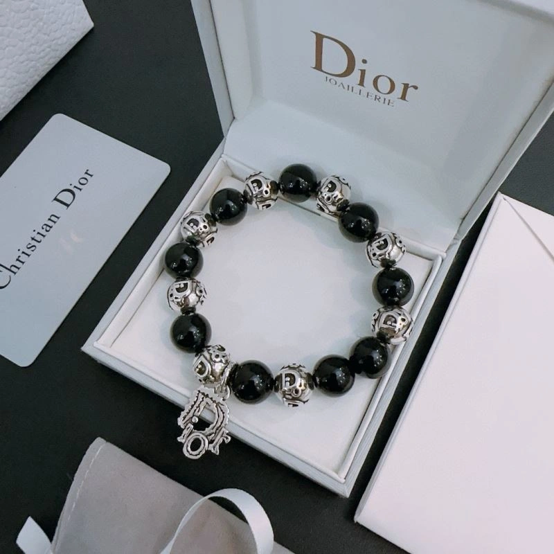 Affordable Christian Dior Bracelets 235667