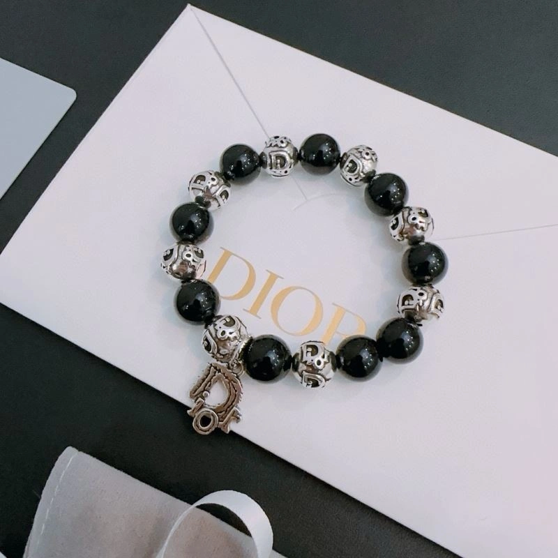 Affordable Christian Dior Bracelets 235667