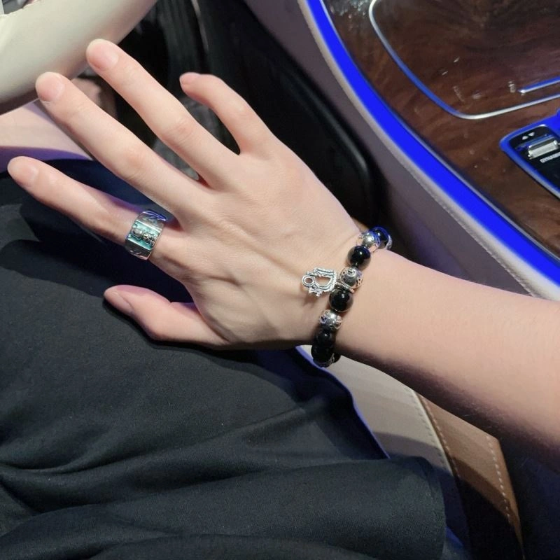 Affordable Christian Dior Bracelets 235667
