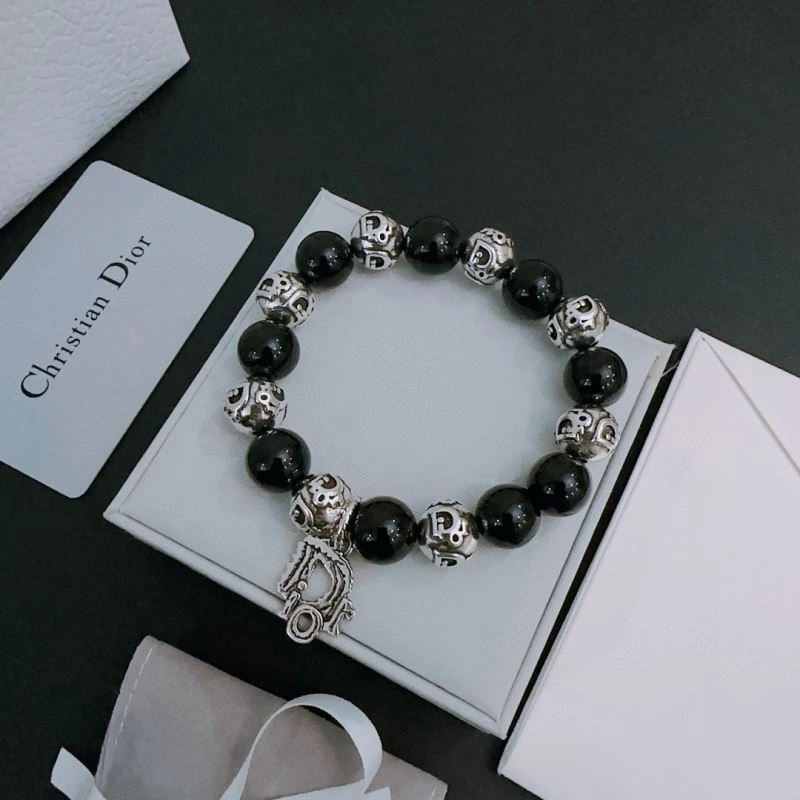 Affordable Christian Dior Bracelets 235667