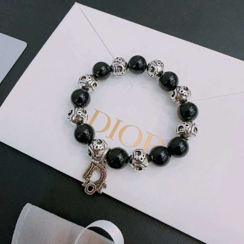 Affordable Christian Dior Bracelets 235667